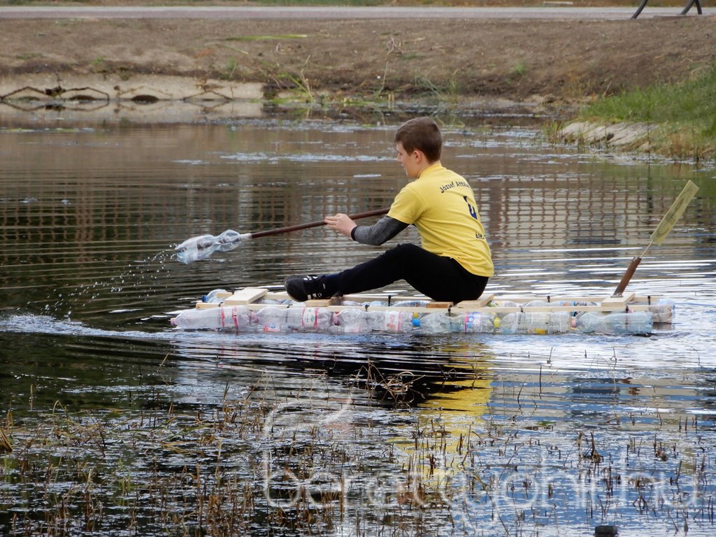 Európai Mobilitási Hét 24